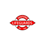 Seaford Lifeguards