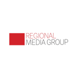 Regional Media Group