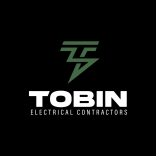 Tobin Electrical Contractors