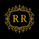 Rosey's Redecorating