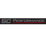 SC Performance