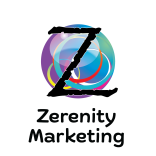 Zerenity Marketing