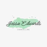 Jessie Edwards Counselling
