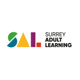 Surrey CC Adult Learning Courses
