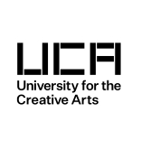 UCA University for the Creative Arts