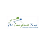 The Sunnybank Trust