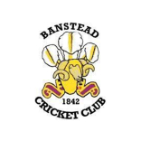 Banstead Cricket Club
