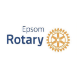 Epsom Rotary