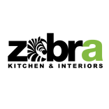 Zebra Kitchens and Interiors