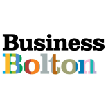 Business Bolton