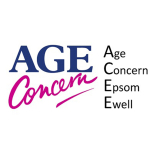 Age Concern Epsom