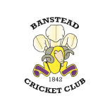 Banstead Cricket Club