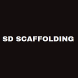 SD Scaffolding & Construction