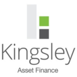 Kingsley Asset Finance