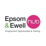 Epsom & Ewell Hub