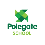 Polegate School