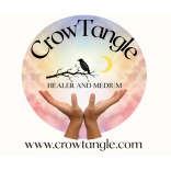 Crowtangle