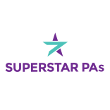 Superstar PAs