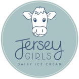 Jersey Girls Dairy Ice Cream Parlour