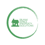 Blank Space Property Solutions