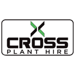 Cross Plant Hire Limited