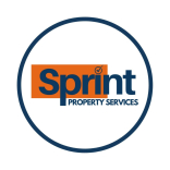 Sprint Property Services
