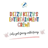 Dizzy Kizzy Entertainer