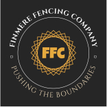 Finmere Fencing Company
