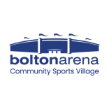 Bolton Arena Community Sports Village