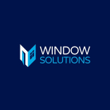 Window Solutions