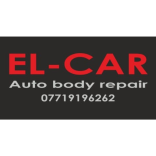 El Car Auto Body Repairs