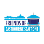 Friends of Eastbourne Seafront 