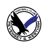 Pevensey and Westham FC