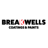 Breakwells Coatings and Paints