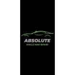 Absolute Vehicle Paint Repairs
