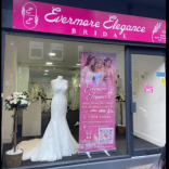 Evermore Elegance Bridal Ltd