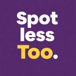 Spotless Too The Window Cleaning Company Ltd Window Cleaning