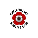 Ewell Village Bowling Club