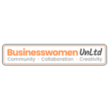 BusinesswomenUnLtd