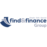Find & Finance