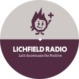 Lichfield Radio