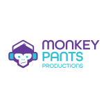 MonkeyPants Productions