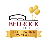 Bedrock Home Fragrance