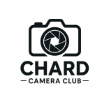 Chard Camera Club