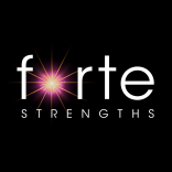 Forte Strengths Ltd