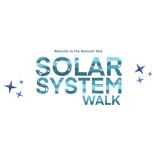 Solar System Walk