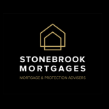 Stonebrook Mortgages