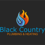 Black Country Plumbing & Heating
