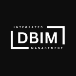 DBIM Limited