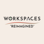 Sym-Z Workspaces